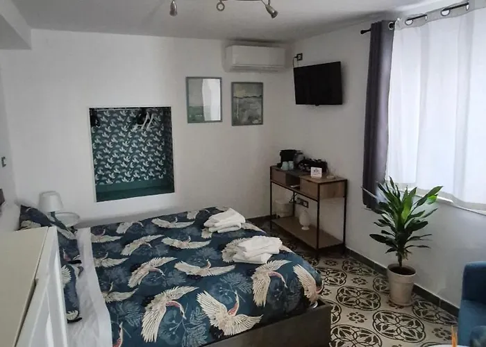 Studio Bandiera